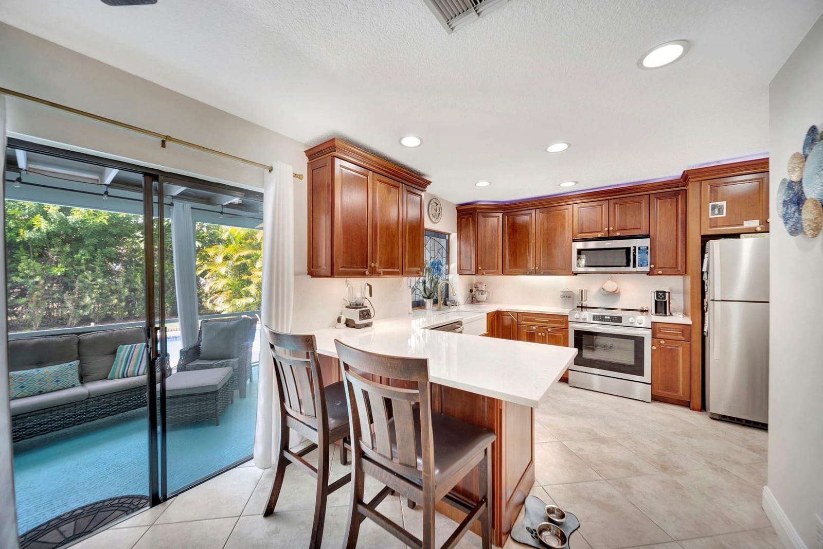 1448 NW 112th Way — photo 7