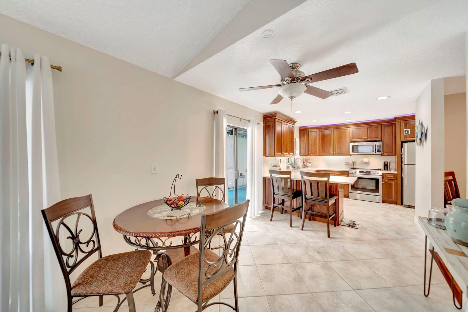 1448 NW 112th Way — photo 9
