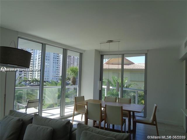 2600 E Hallandale Beach Boulevard T301, Hallandale Beach, FL 33009 photo 2