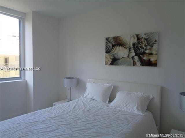 2600 E Hallandale Beach Boulevard T301, Hallandale Beach, FL 33009 photo 4