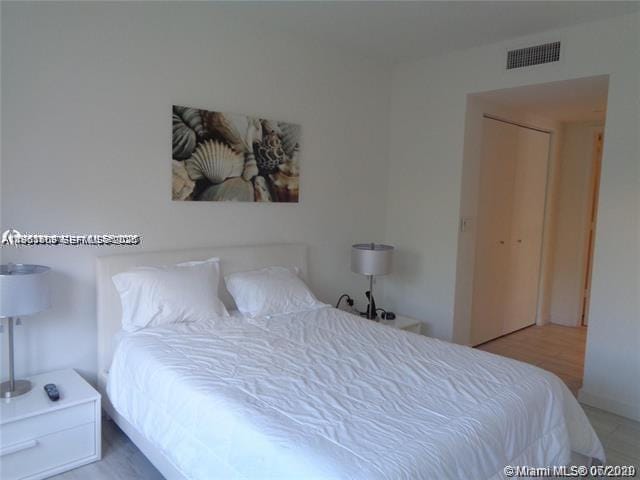 2600 E Hallandale Beach Boulevard T301, Hallandale Beach, FL 33009 photo 5