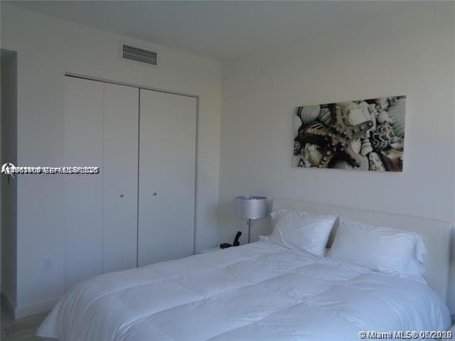 2600 E Hallandale Beach Boulevard T301, Hallandale Beach, FL 33009 photo 3