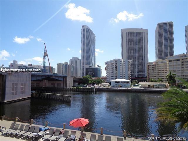 2600 E Hallandale Beach Boulevard T301, Hallandale Beach, FL 33009, Hallandale Beach