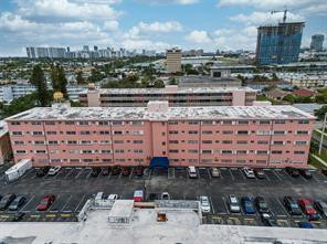200 NE 12th Avenue 6a, Hallandale Beach, FL 33009, Hallandale Beach