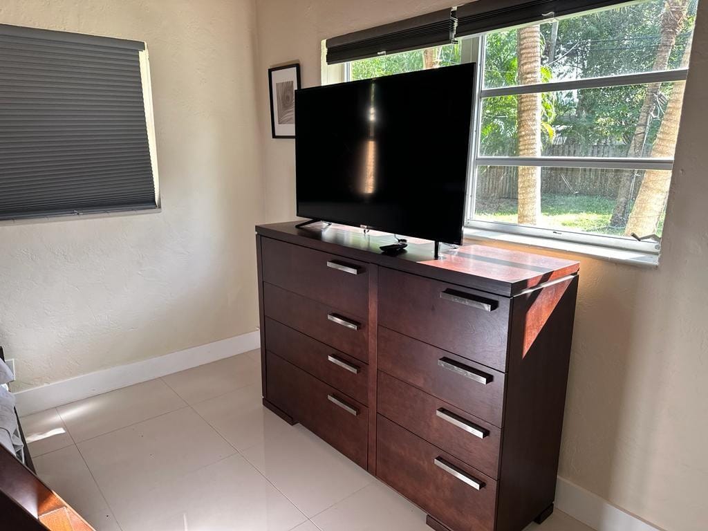 370 Delaware Avenue, Fort Lauderdale, FL 33312 photo 13