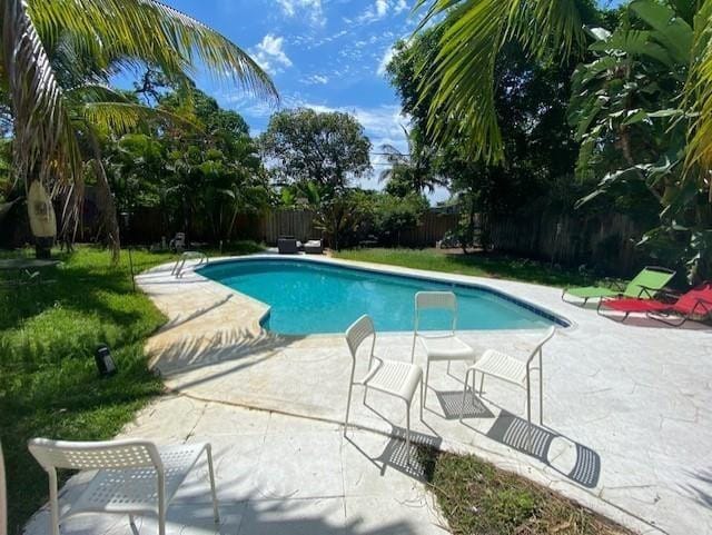 370 Delaware Avenue, Fort Lauderdale, FL 33312 photo 19