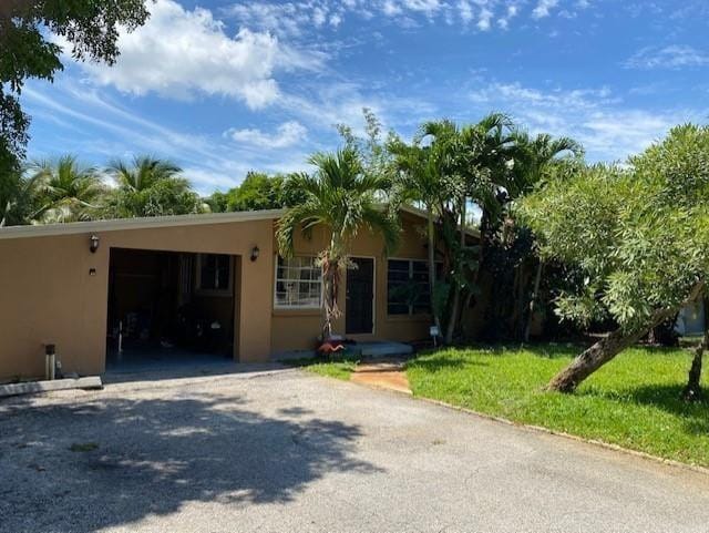 370 Delaware Avenue, Fort Lauderdale, FL 33312 photo 20