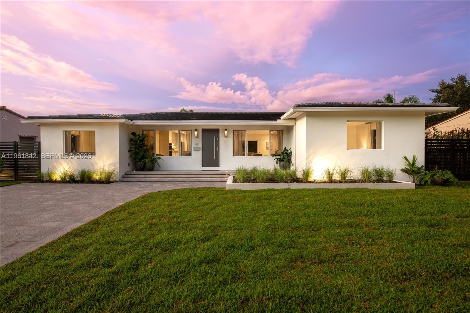 49 NW 108th Street, Miami Shores, FL 33168