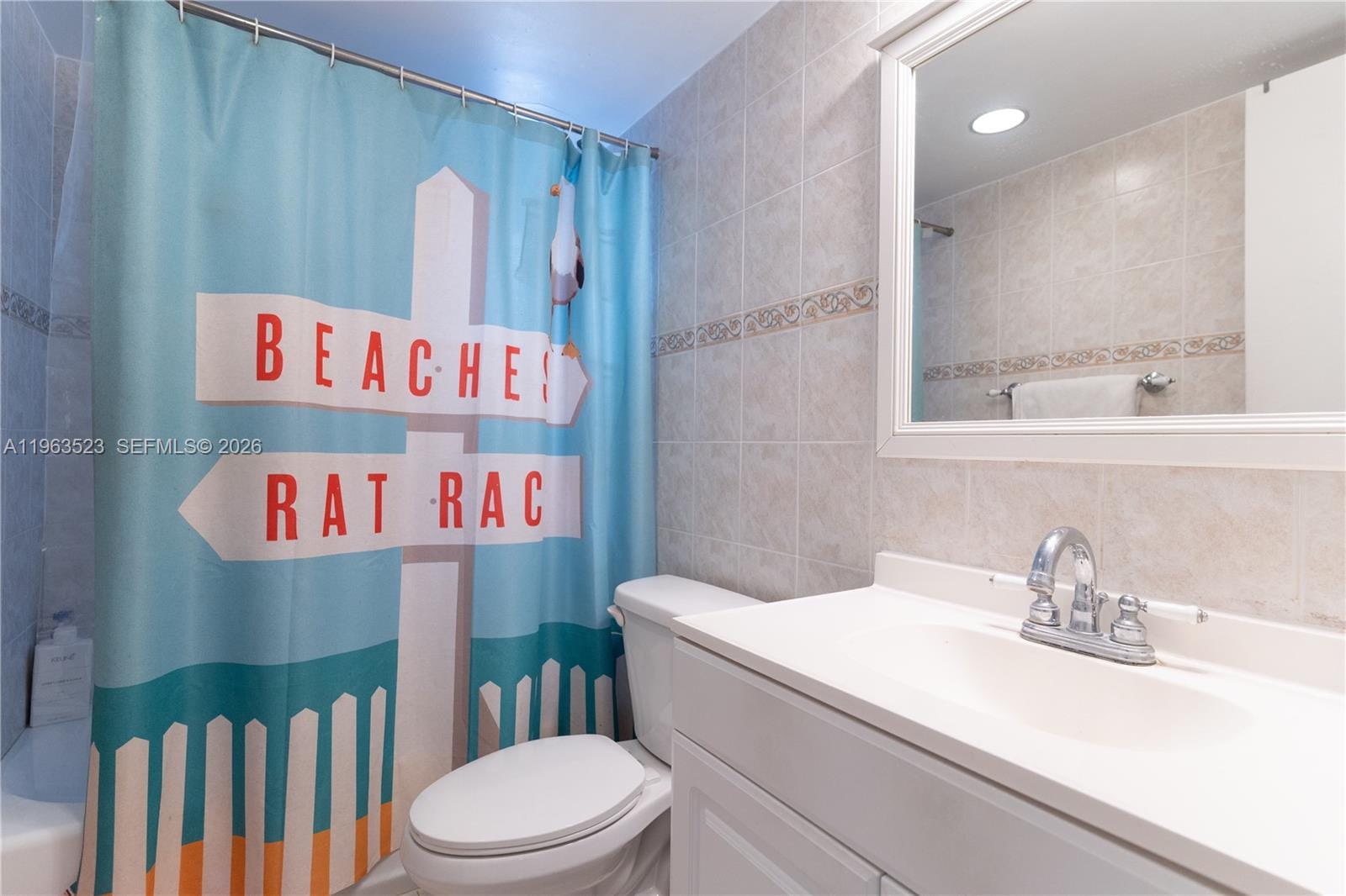 1340 Lincoln Road 602, Miami Beach, FL 33139 photo 11