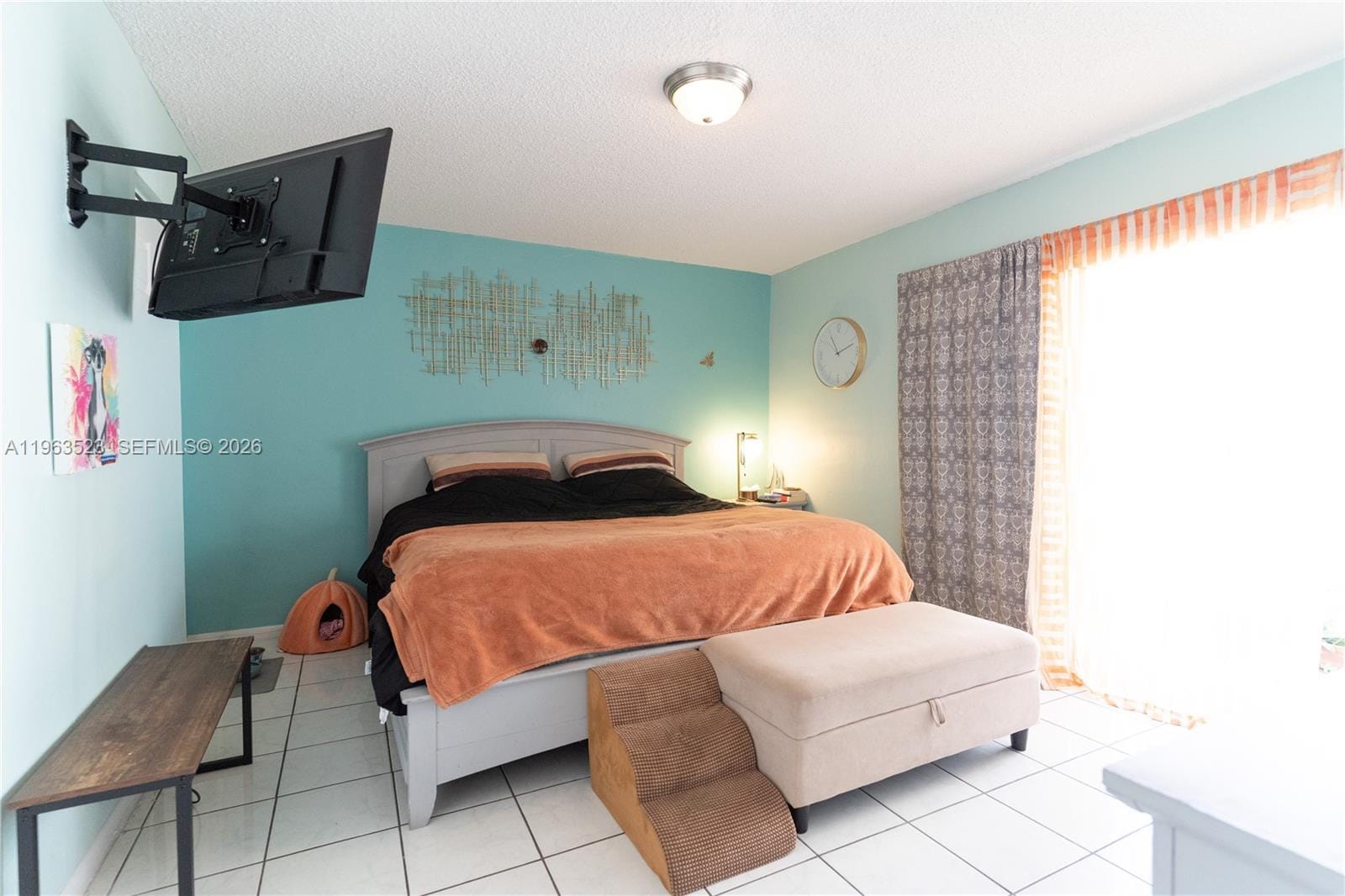 1340 Lincoln Road 602, Miami Beach, FL 33139 photo 13
