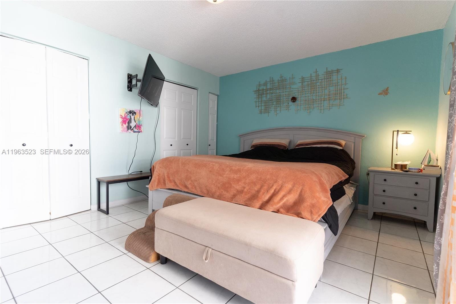 1340 Lincoln Road 602, Miami Beach, FL 33139 photo 14