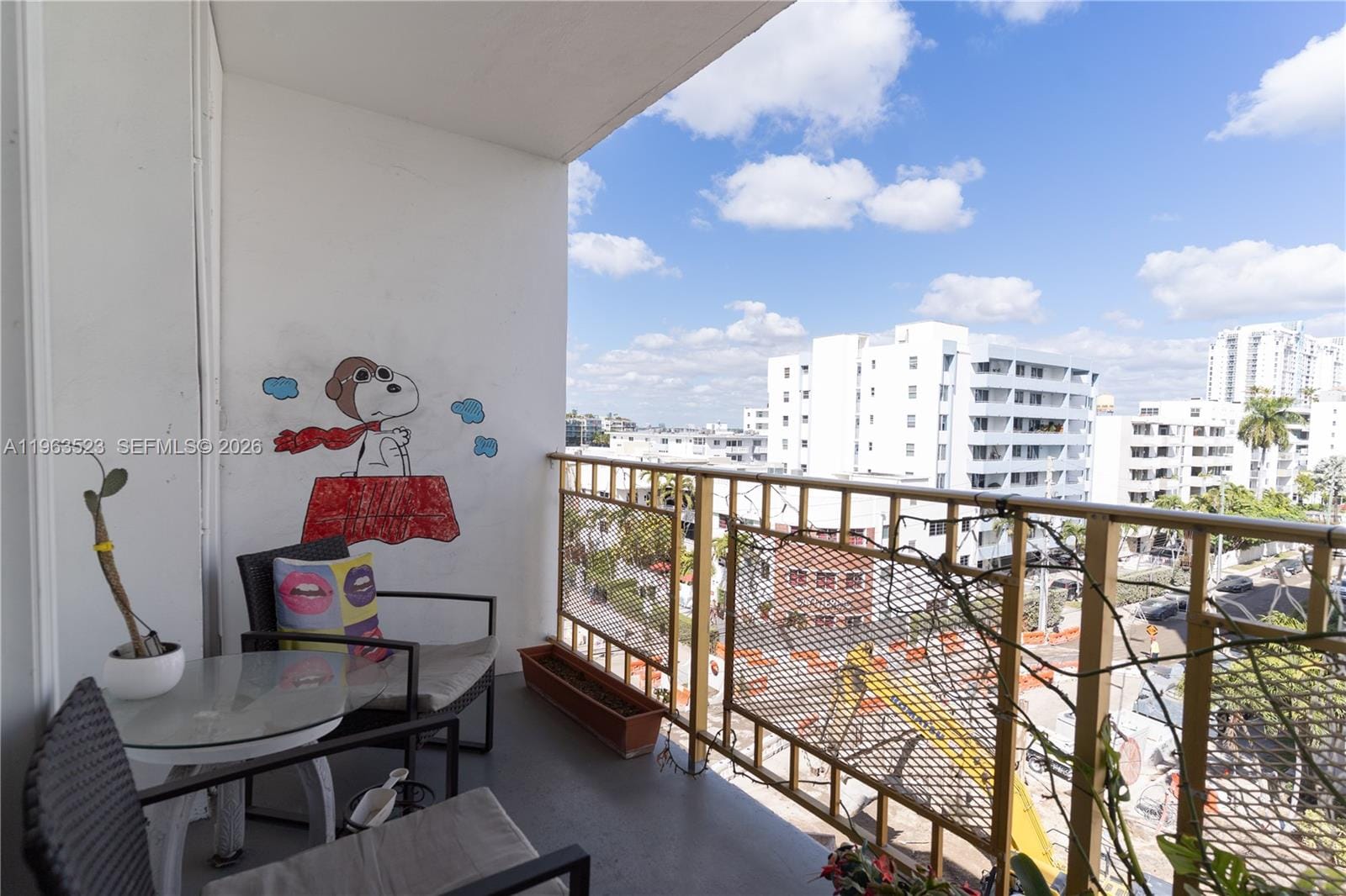 1340 Lincoln Road 602, Miami Beach, FL 33139 photo 16