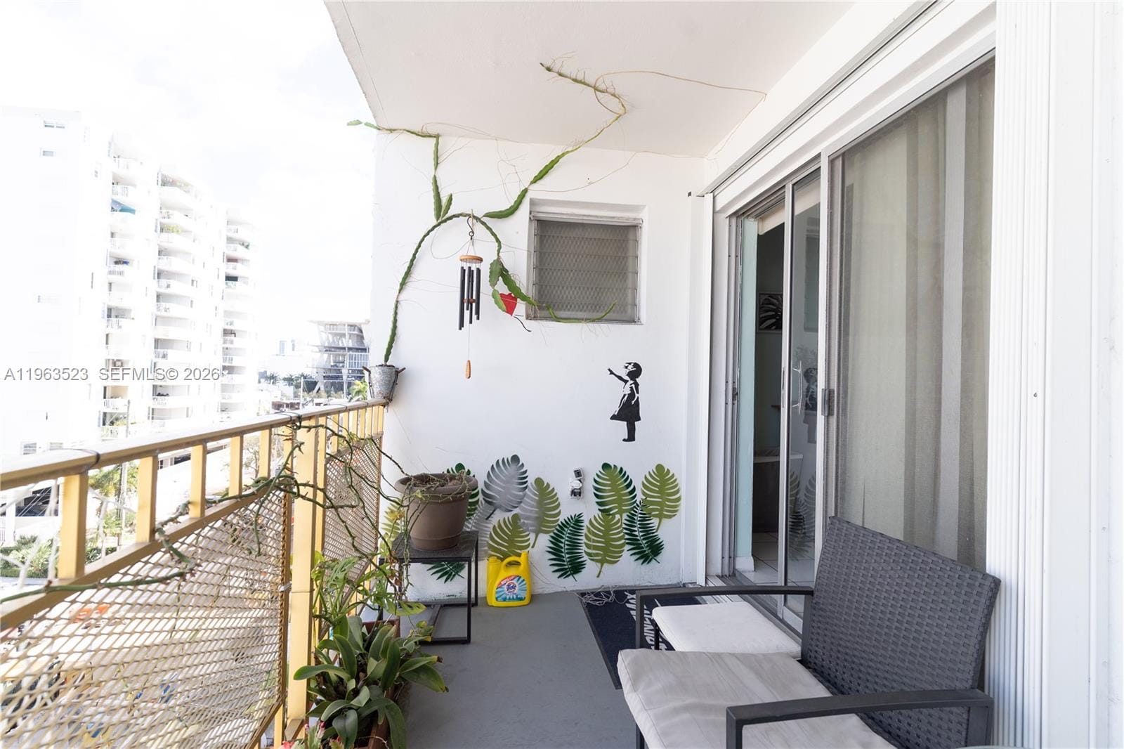 1340 Lincoln Road 602, Miami Beach, FL 33139 photo 17