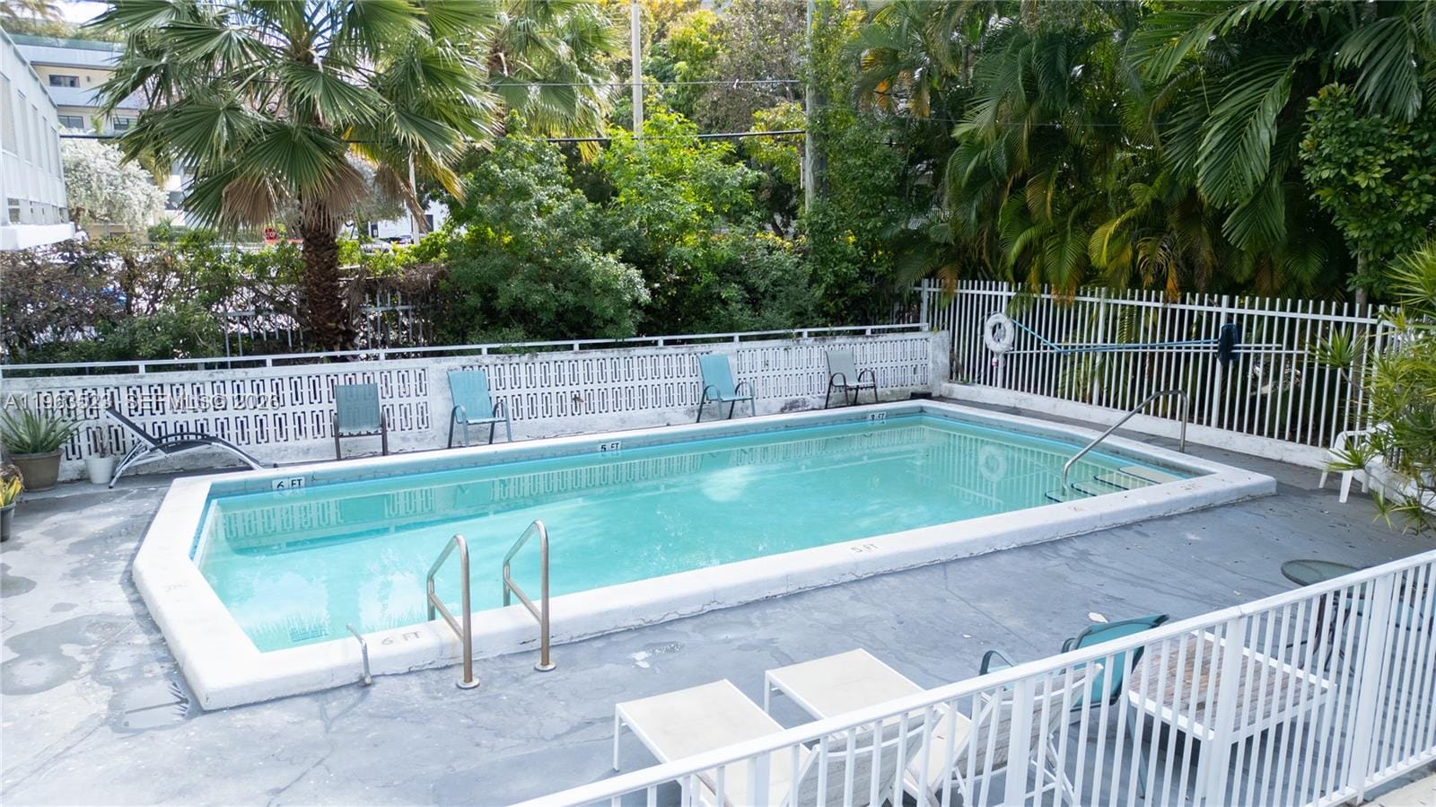 1340 Lincoln Road 602, Miami Beach, FL 33139 photo 19