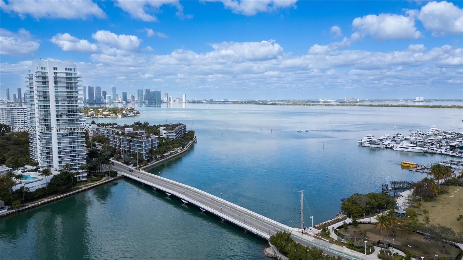 1340 Lincoln Road 602, Miami Beach, FL 33139 photo 20