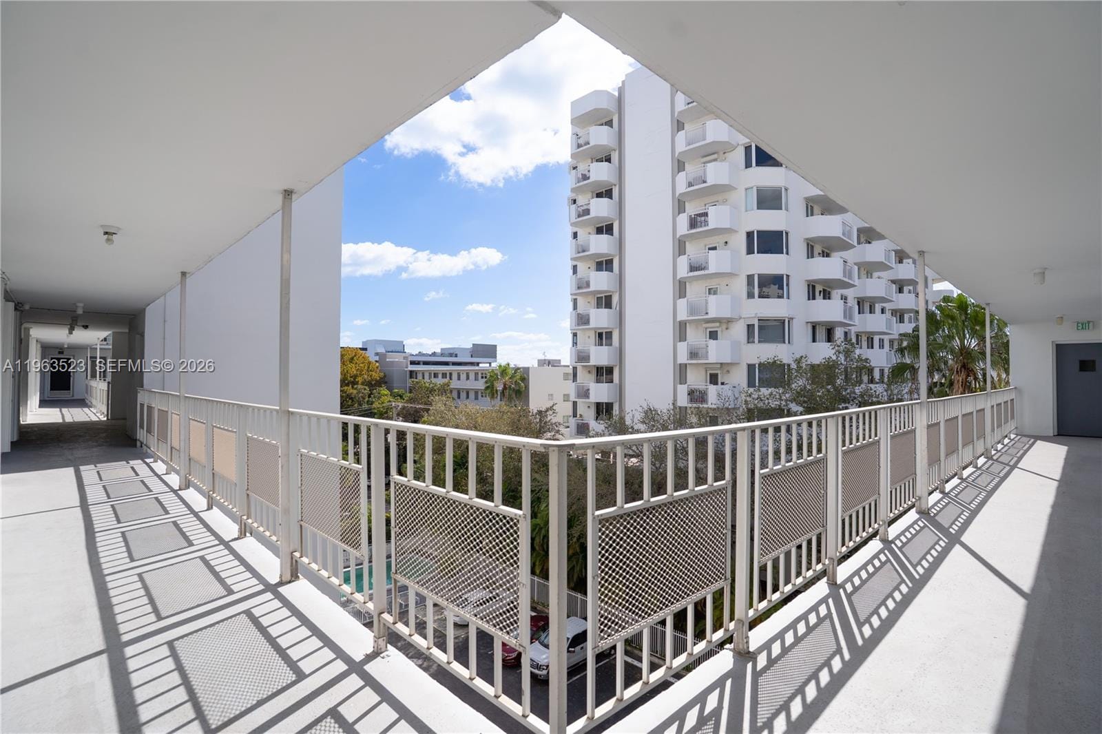 1340 Lincoln Road 602, Miami Beach, FL 33139 photo 3