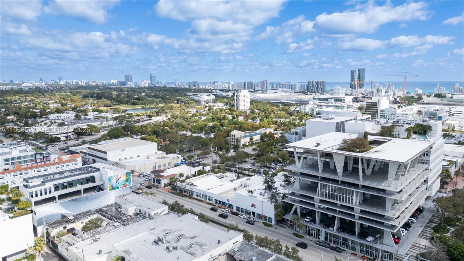 1340 Lincoln Road 602, Miami Beach, FL 33139 photo 21
