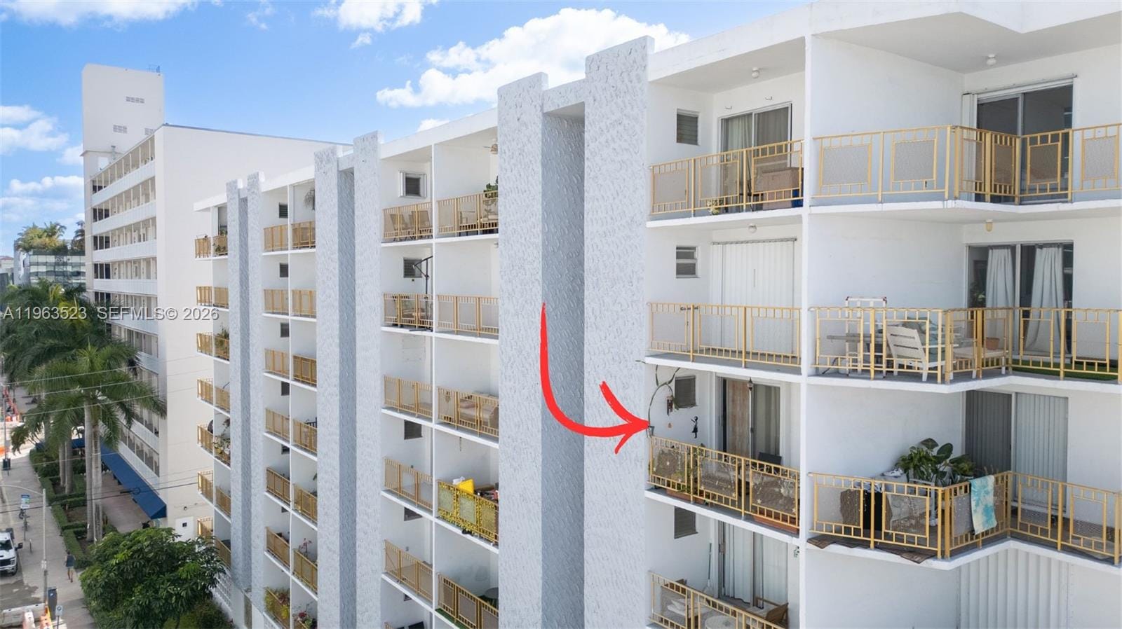 1340 Lincoln Road 602, Miami Beach, FL 33139 photo 22