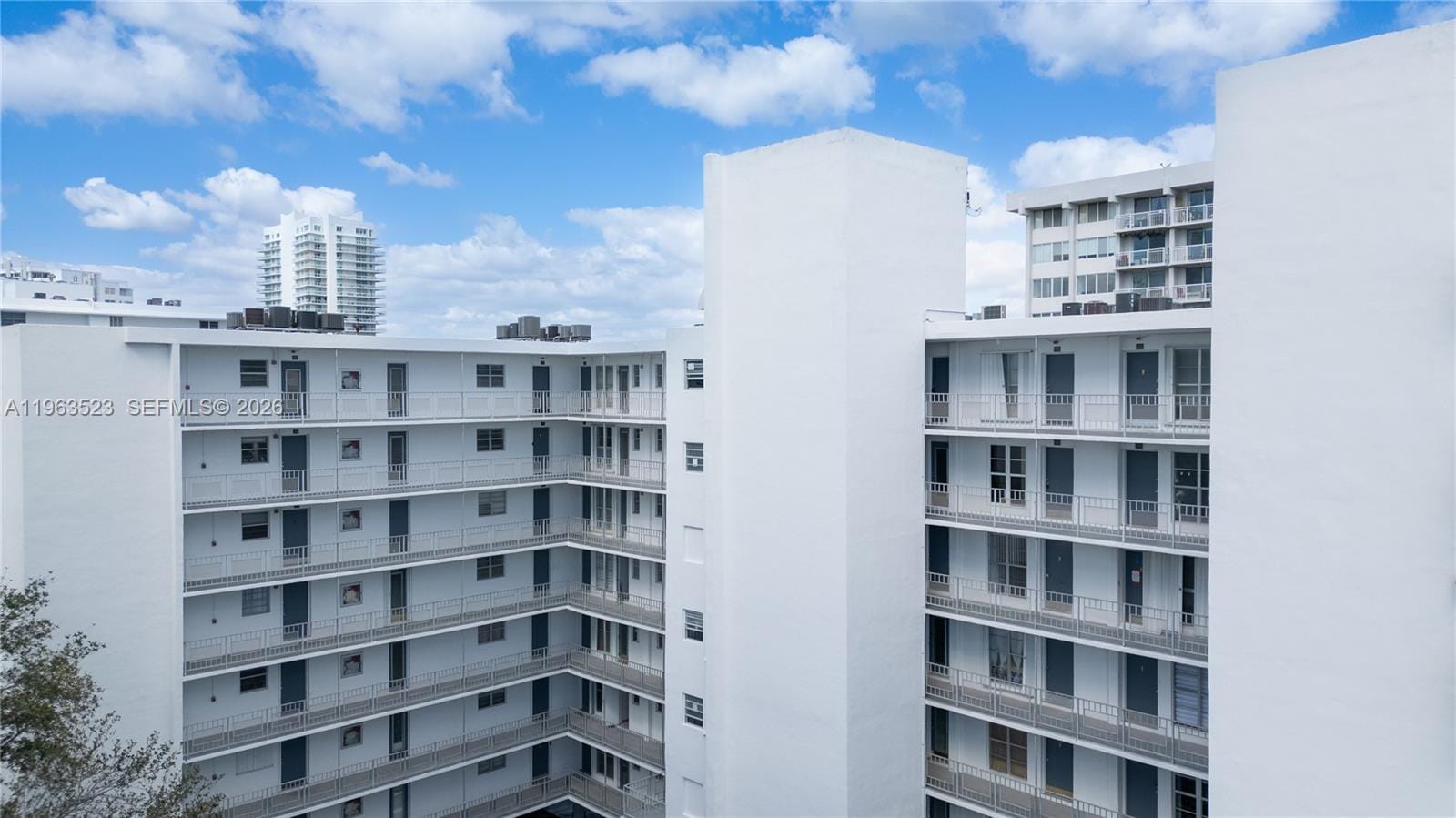 1340 Lincoln Road 602, Miami Beach, FL 33139 photo 4
