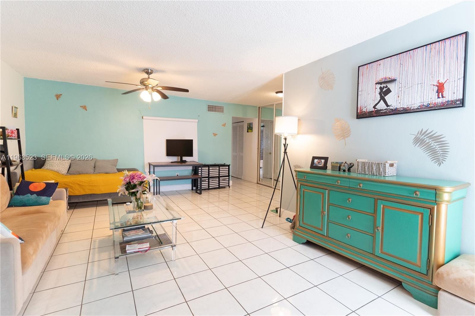 1340 Lincoln Road 602, Miami Beach, FL 33139 photo 5