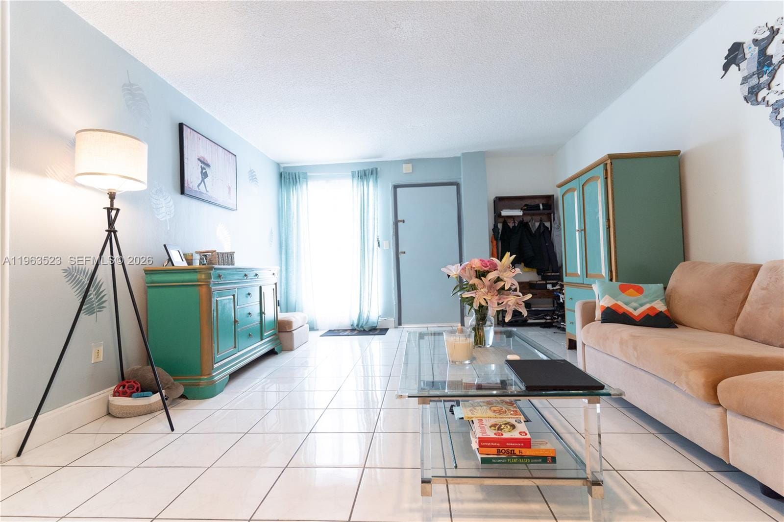1340 Lincoln Road 602, Miami Beach, FL 33139 photo 6
