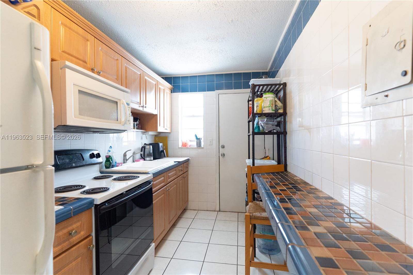 1340 Lincoln Road 602, Miami Beach, FL 33139 photo 7
