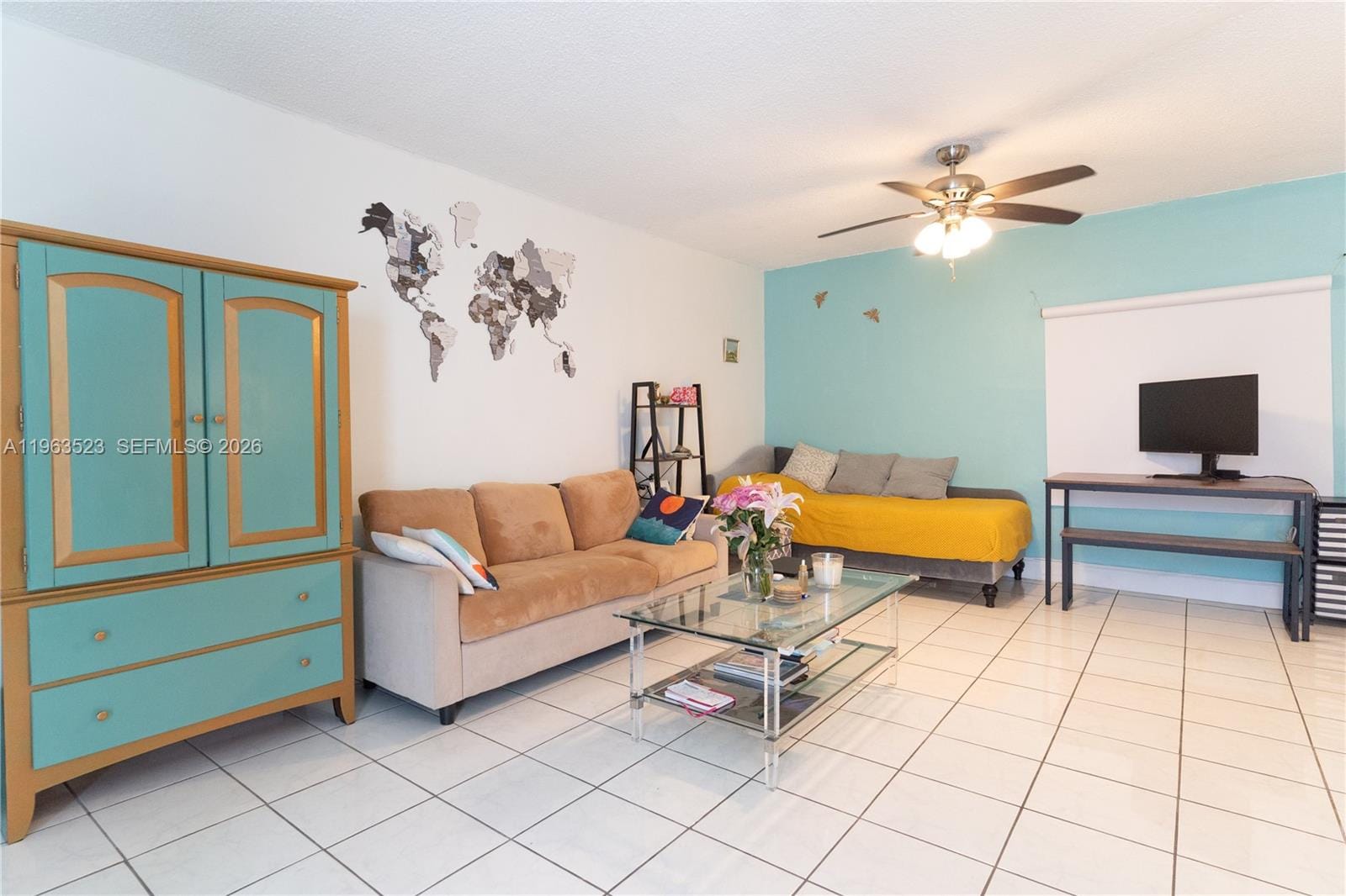 1340 Lincoln Road 602, Miami Beach, FL 33139 photo 8