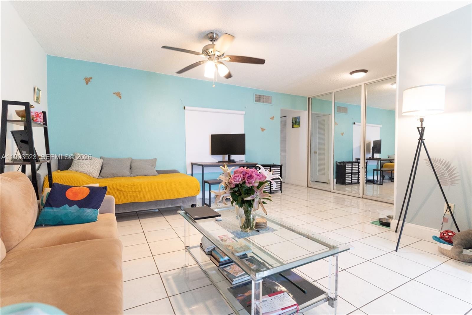1340 Lincoln Road 602, Miami Beach, FL 33139 photo 9