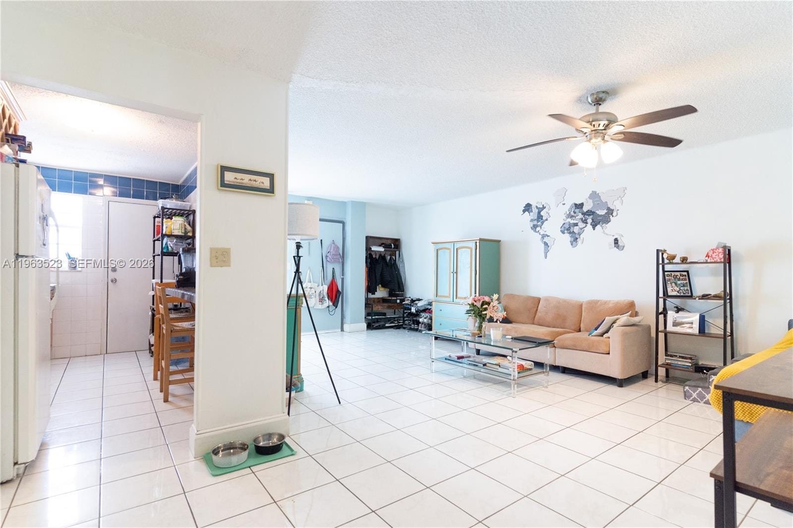 1340 Lincoln Road 602, Miami Beach, FL 33139 photo 10