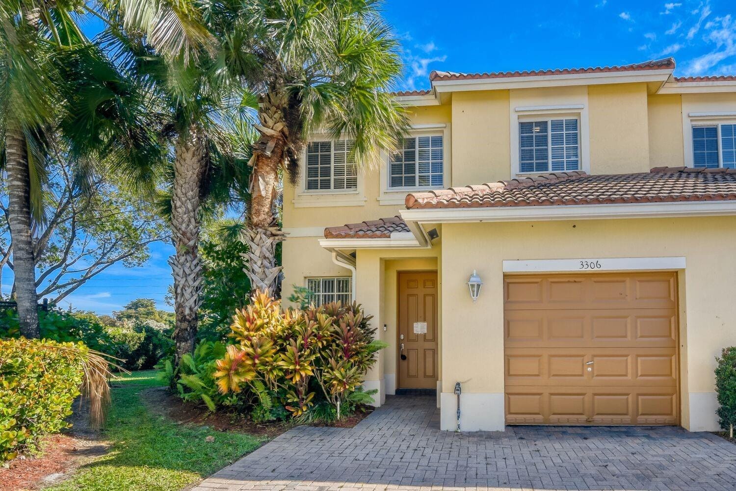 3306 NW 31st Terrace, Oakland Park, FL 33309