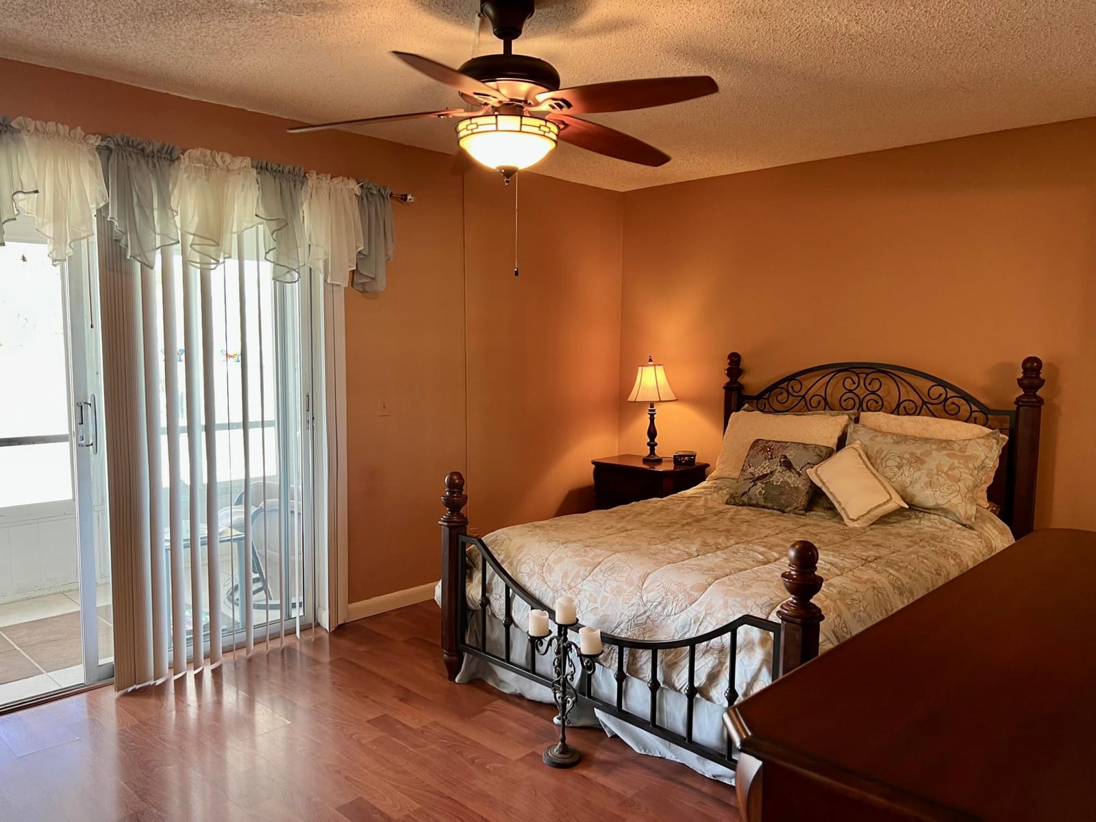 174 Lyndhurst L, Deerfield Beach, FL 33442 photo 14