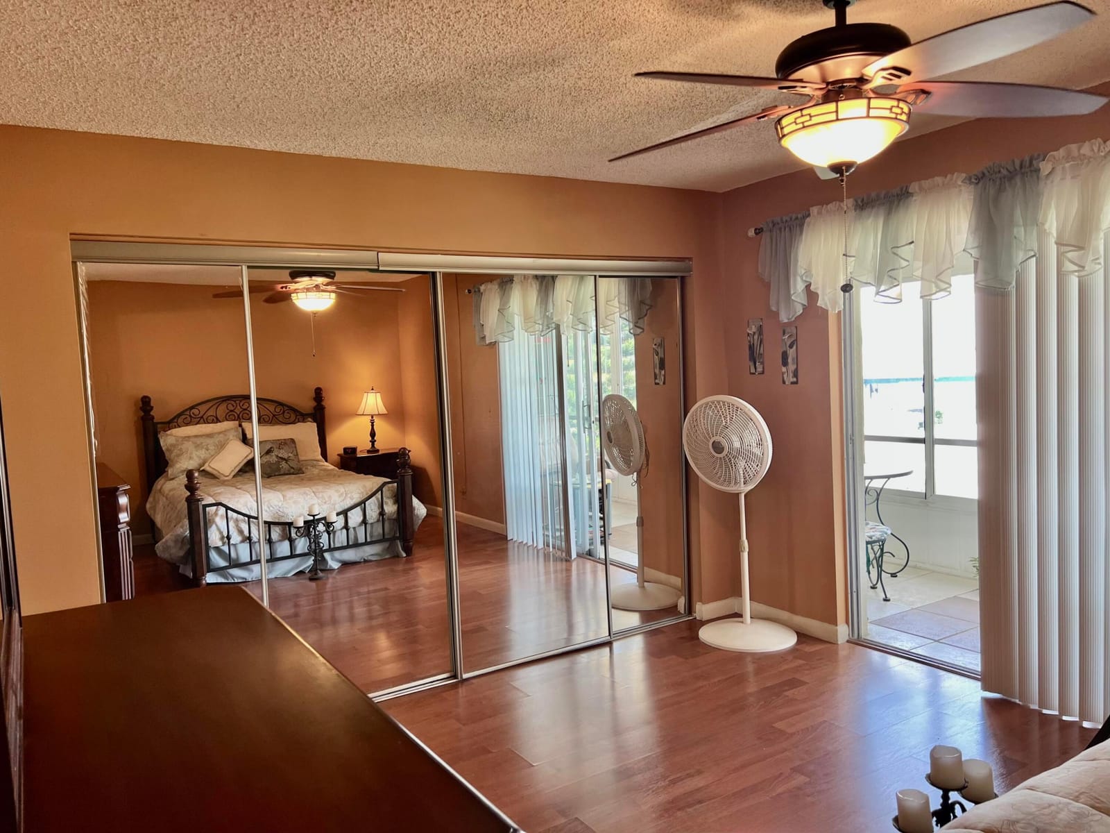 174 Lyndhurst L, Deerfield Beach, FL 33442 photo 15