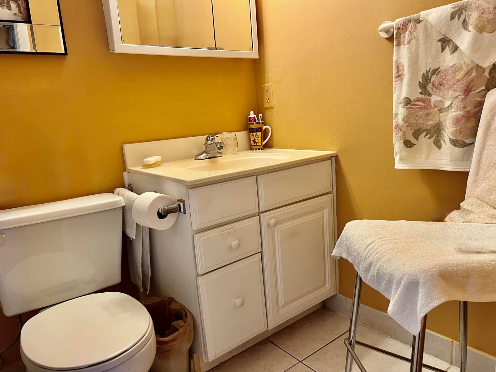 174 Lyndhurst L, Deerfield Beach, FL 33442 photo 18