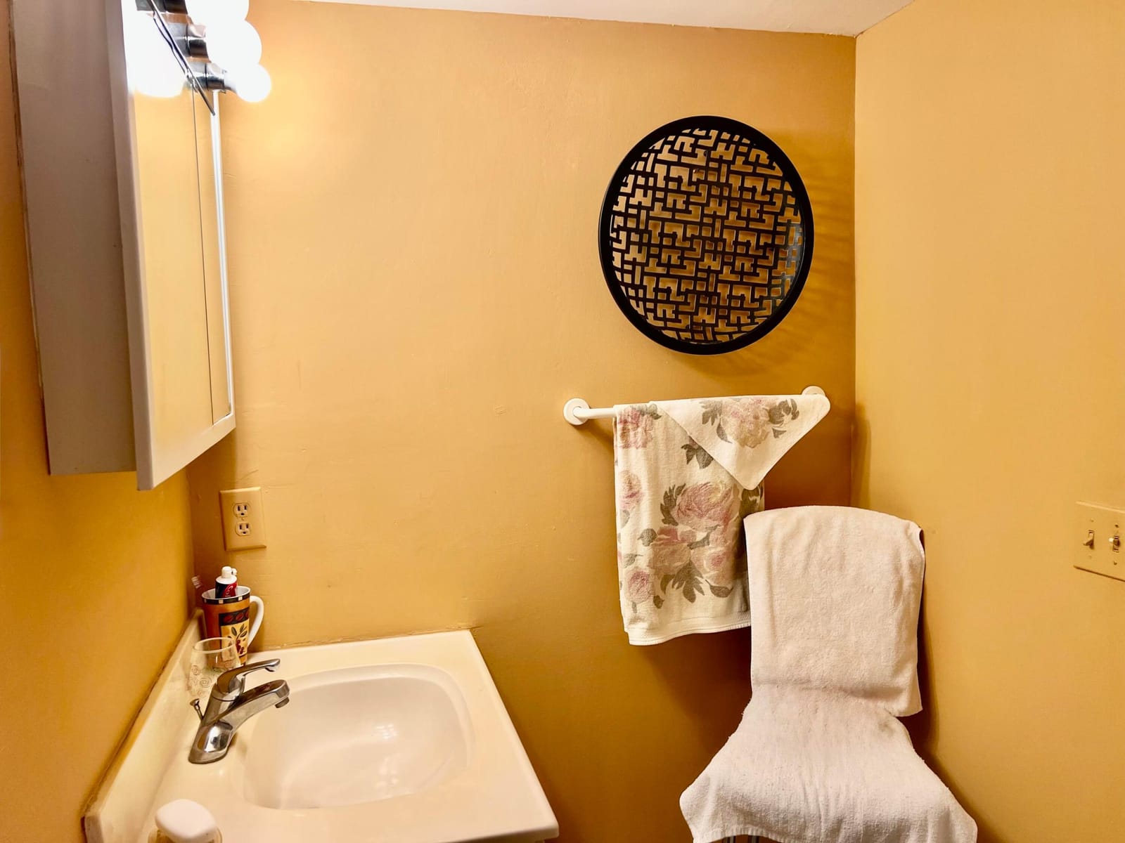 174 Lyndhurst L, Deerfield Beach, FL 33442 photo 19