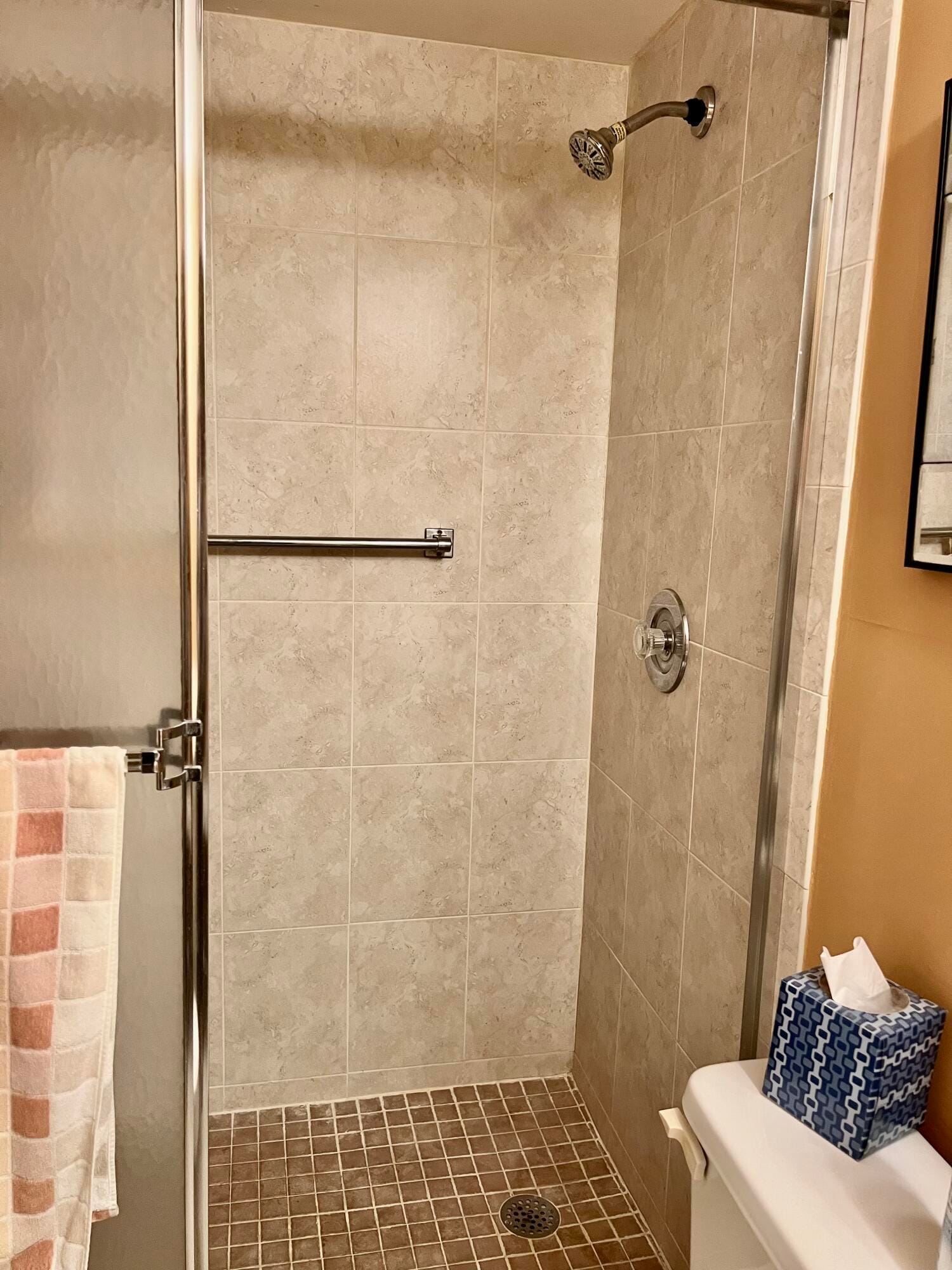 174 Lyndhurst L, Deerfield Beach, FL 33442 photo 20