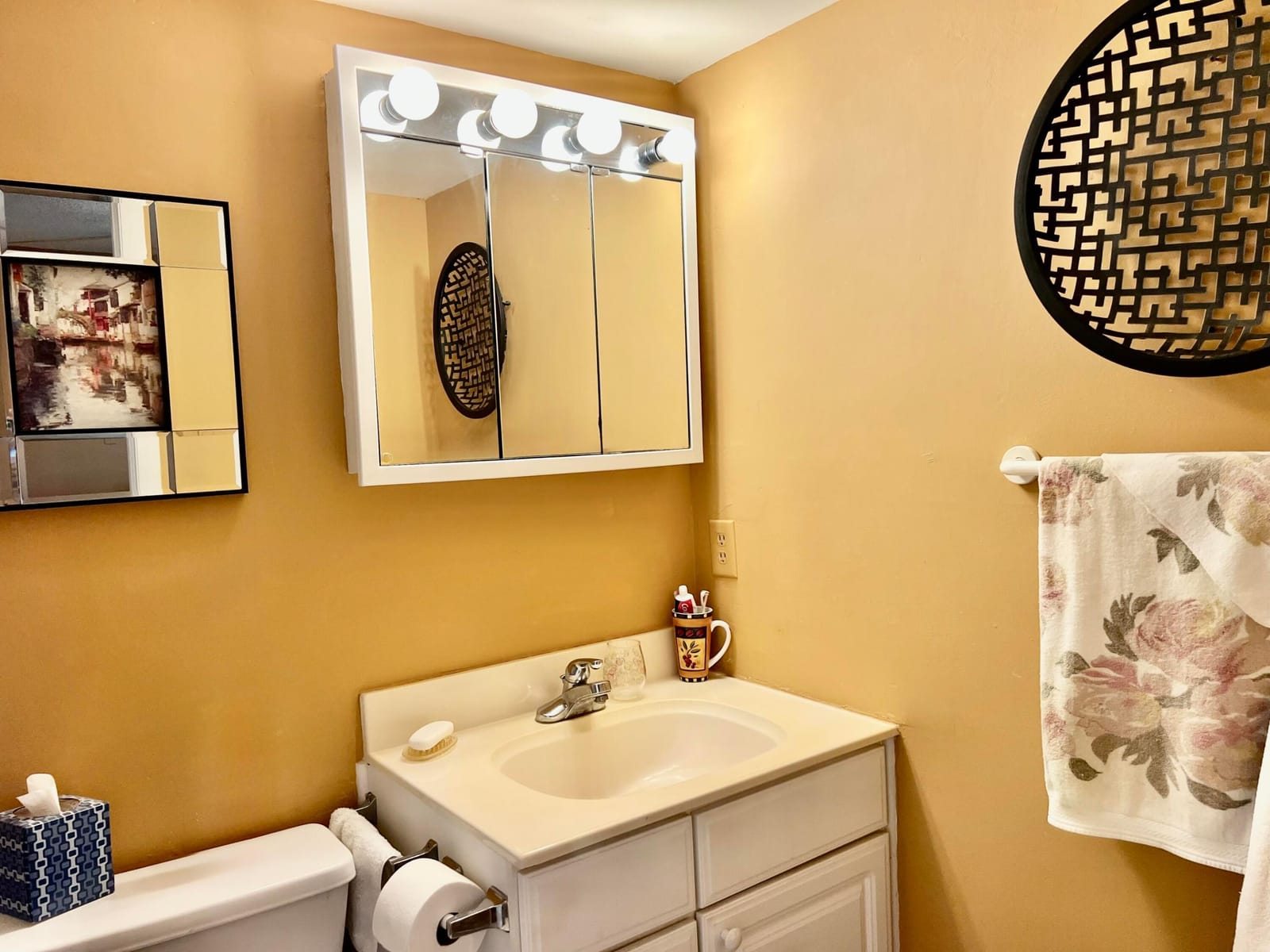 174 Lyndhurst L, Deerfield Beach, FL 33442 photo 22