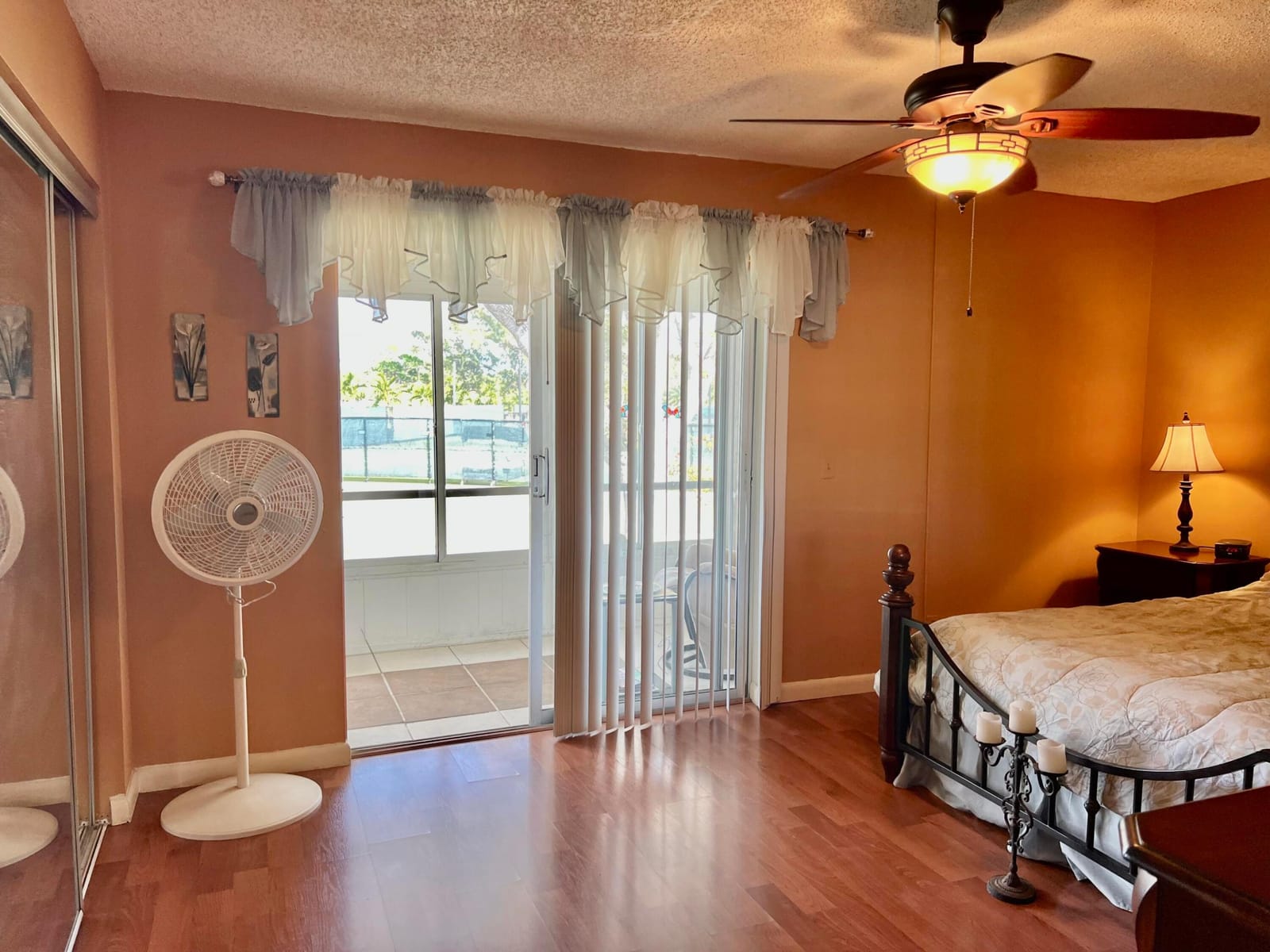 174 Lyndhurst L, Deerfield Beach, FL 33442 photo 23