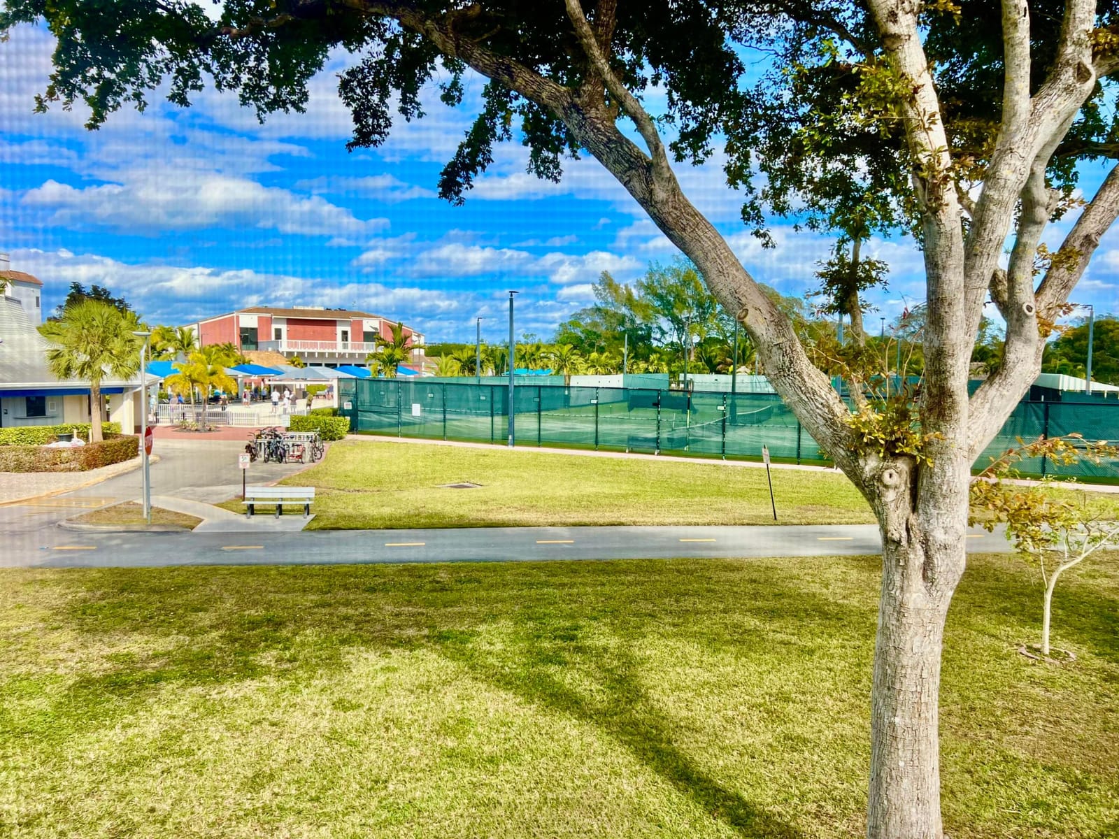 174 Lyndhurst L, Deerfield Beach, FL 33442 photo 26