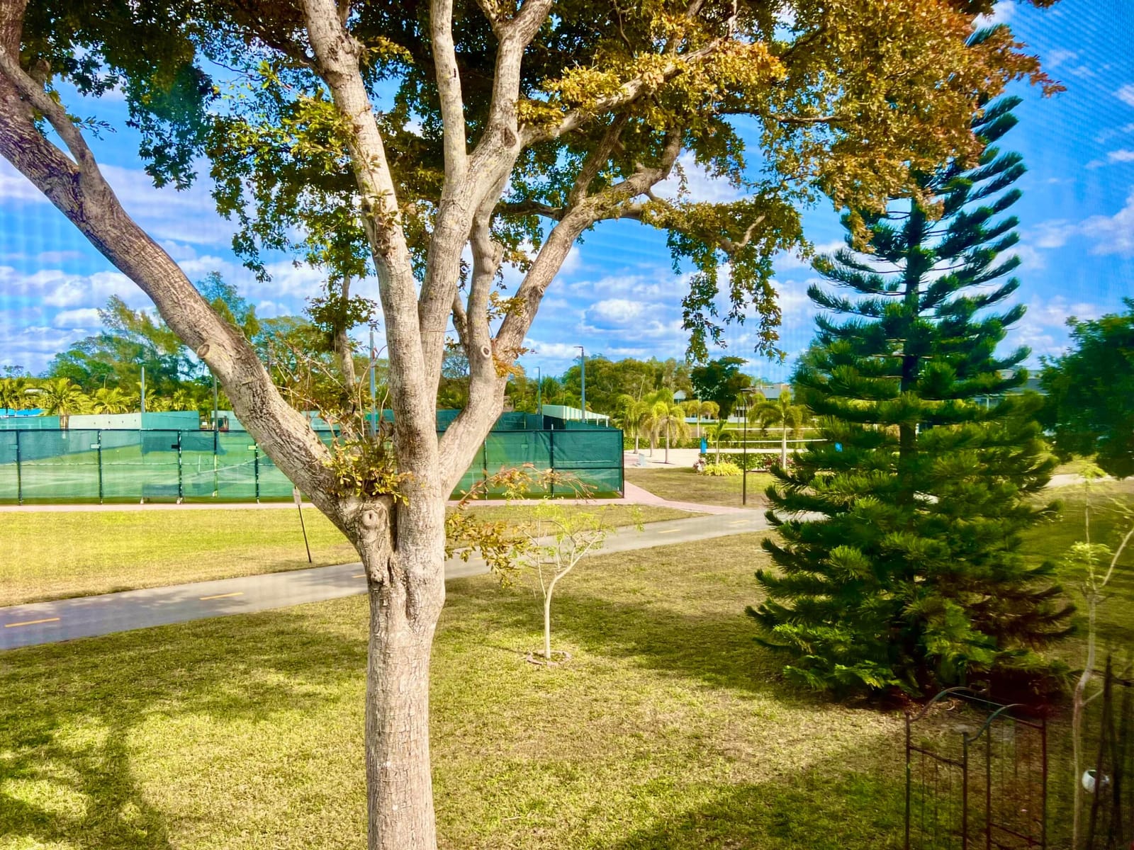 174 Lyndhurst L, Deerfield Beach, FL 33442 photo 27
