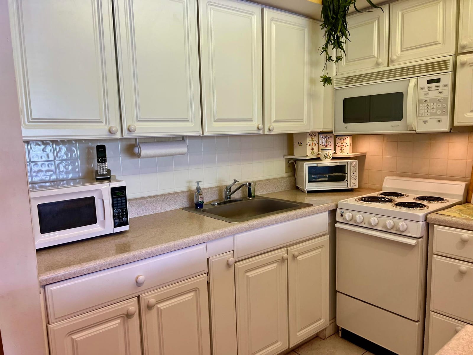 174 Lyndhurst L — photo 10