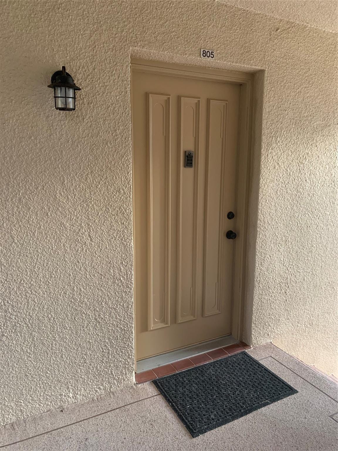 195 Deer Creek Boulevard 805 — photo 2