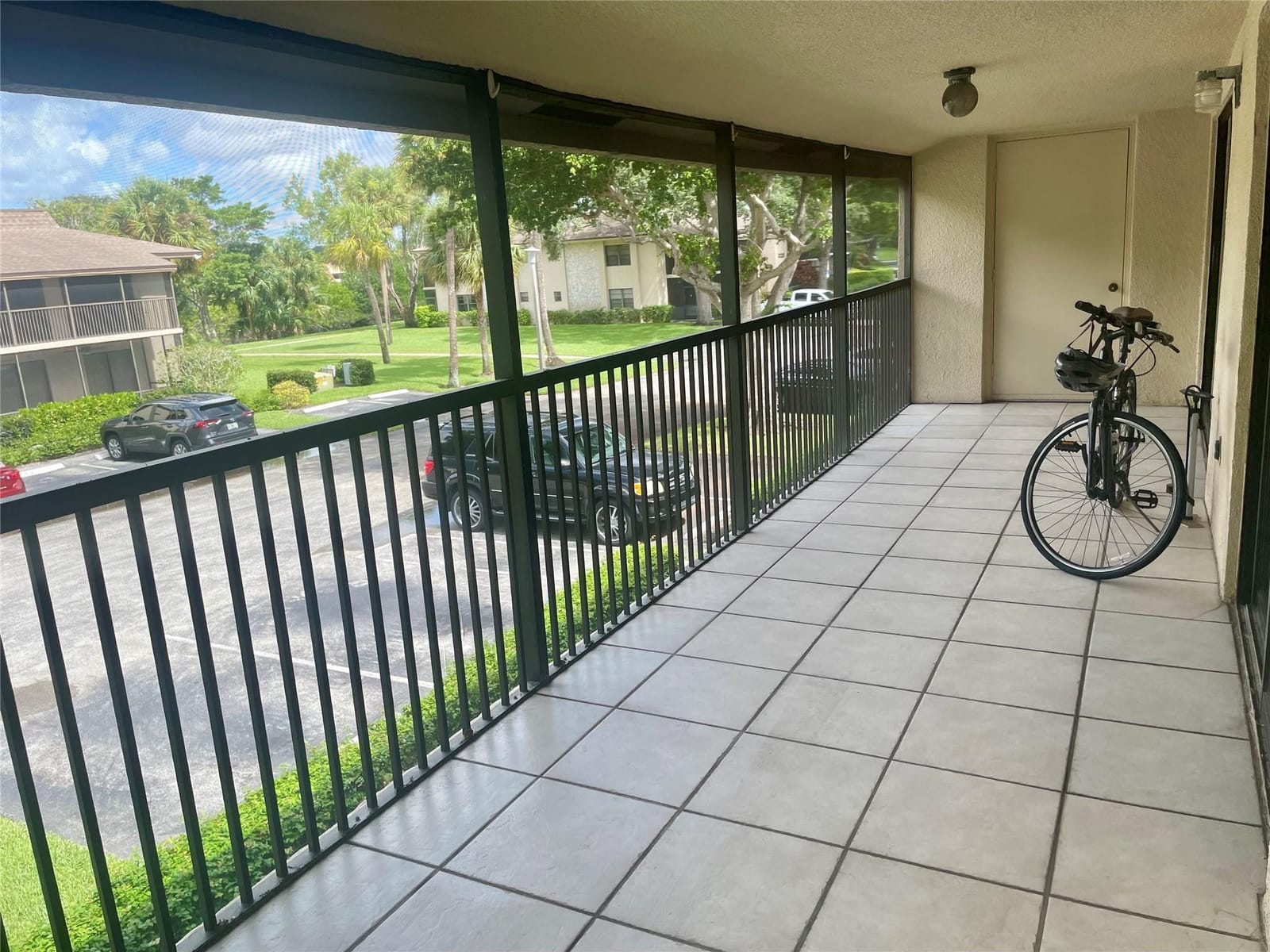 195 Deer Creek Boulevard 805 — photo 11