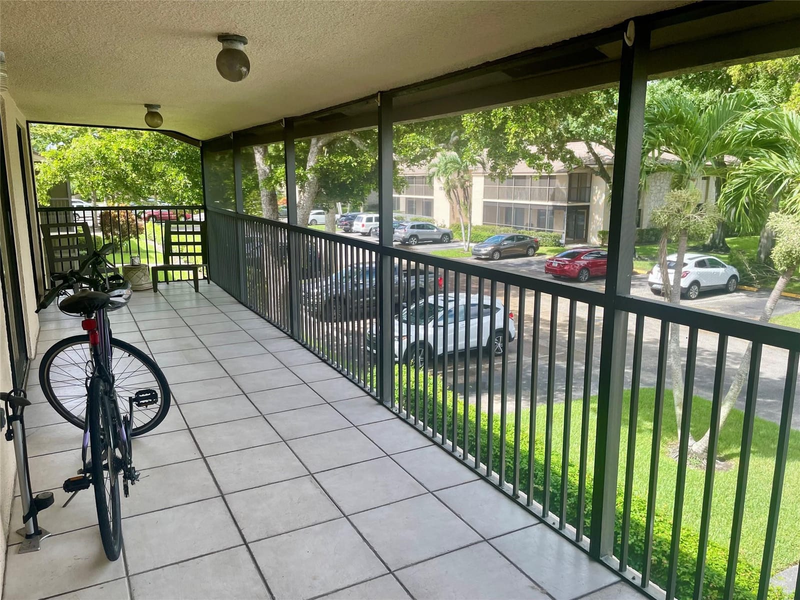195 Deer Creek Boulevard 805 — photo 12