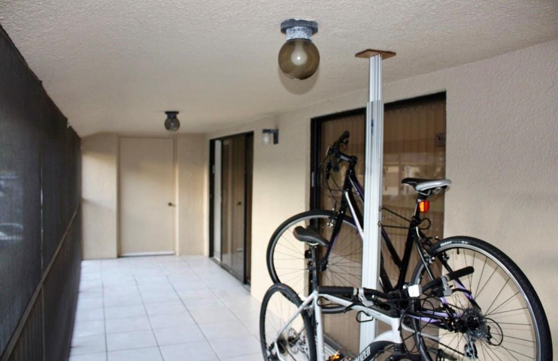 195 Deer Creek Boulevard 805, Deerfield Beach, FL 33442 photo 13