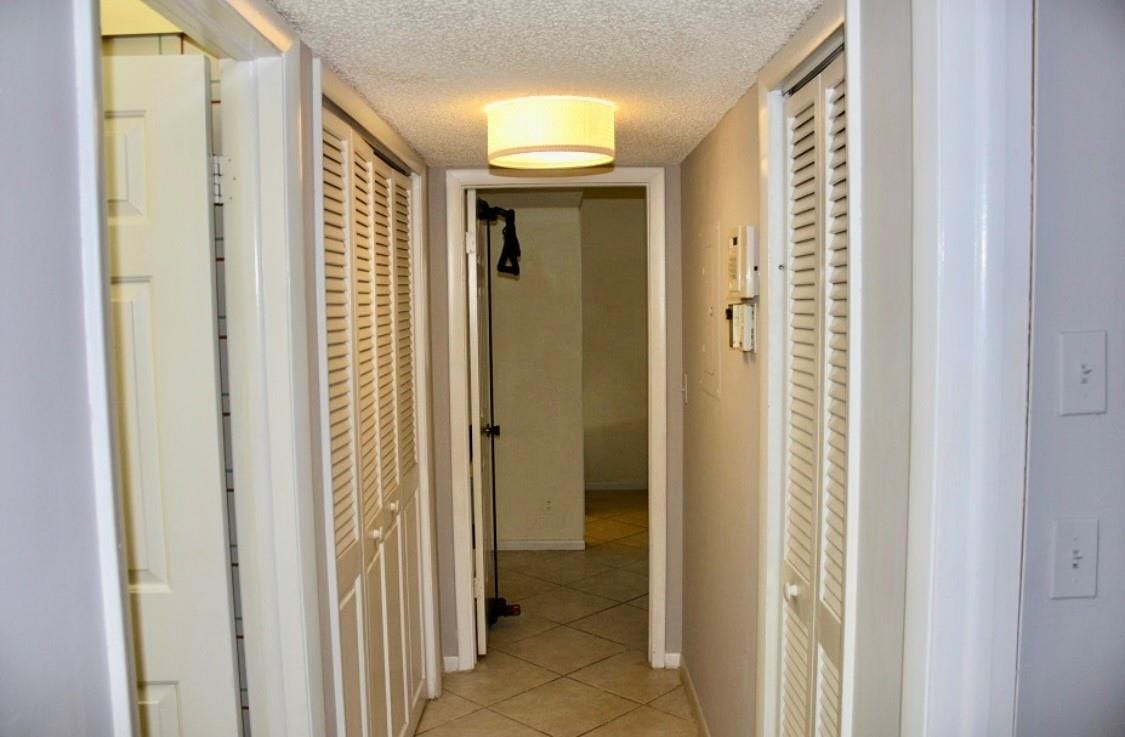195 Deer Creek Boulevard 805, Deerfield Beach, FL 33442 photo 14