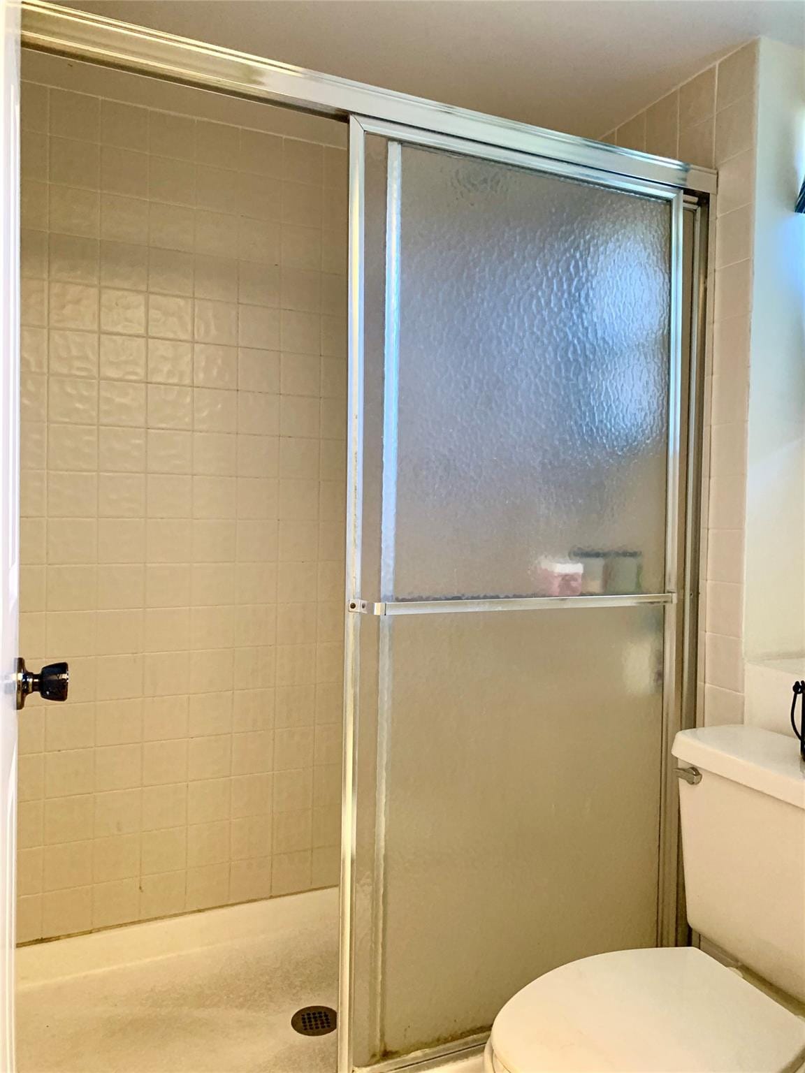 195 Deer Creek Boulevard 805, Deerfield Beach, FL 33442 photo 19