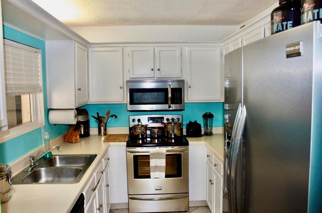 195 Deer Creek Boulevard 805 — photo 3