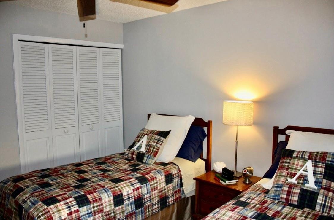 195 Deer Creek Boulevard 805, Deerfield Beach, FL 33442 photo 22