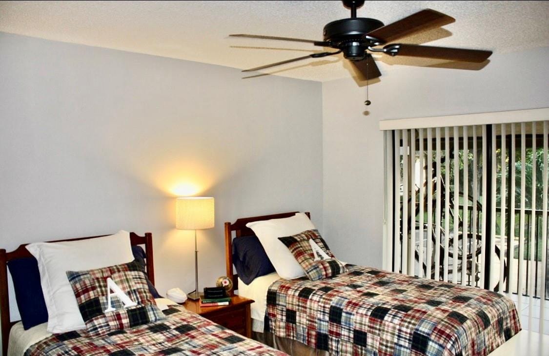 195 Deer Creek Boulevard 805, Deerfield Beach, FL 33442 photo 23