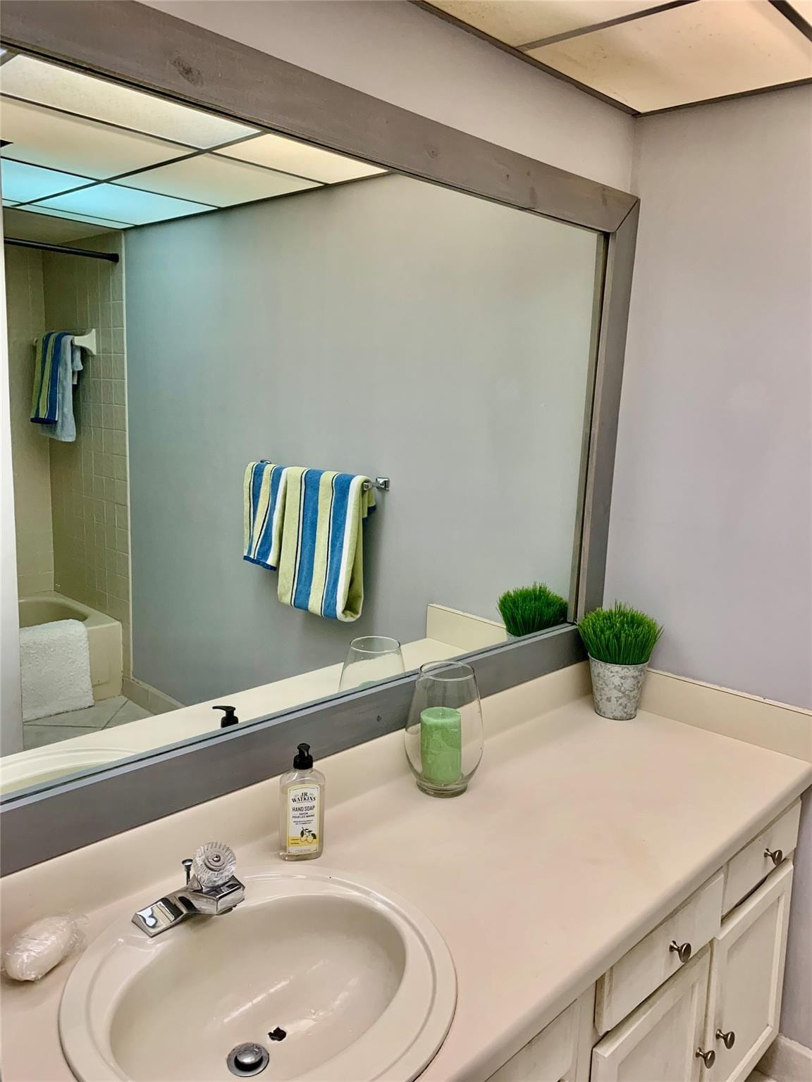 195 Deer Creek Boulevard 805, Deerfield Beach, FL 33442 photo 24